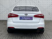Kia Cerato III Тамбов  - изображение 27
