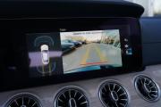 Mercedes-Benz E-Класс V (W213 S213 C238) Рестайлинг Москва  - изображение 45