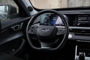 Chery Tiggo 7 Pro Max I Москва  - изображение 42