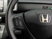 Honda Freed I Рестайлинг 2 Новосибирск  - изображение 26