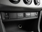 Ford Focus II Рестайлинг Воронеж  - изображение 30