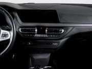 BMW 2 серии F44 Москва  - изображение 31