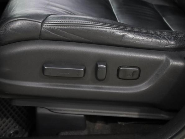 Honda CR-V IV с пробегом 2012 года, цена 1 769 000 рублей, 251144 км, внедорожник, Автокод Объявления