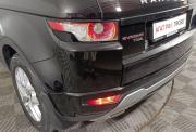 Land Rover Range Rover Evoque I Волгоград  - изображение 43