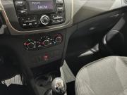 Renault Logan II Самара  - изображение 26