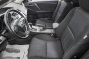 Mazda 3 II (BL) Барнаул  - изображение 35
