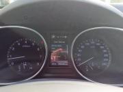 Hyundai Santa Fe III Рестайлинг Тверь  - изображение 56