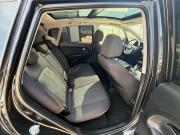 Kia Venga I Рестайлинг Краснодар  - изображение 37