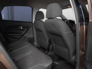 Volkswagen Polo V Рестайлинг Казань  - изображение 16