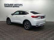 Haval F7x I Пермь  - изображение 26