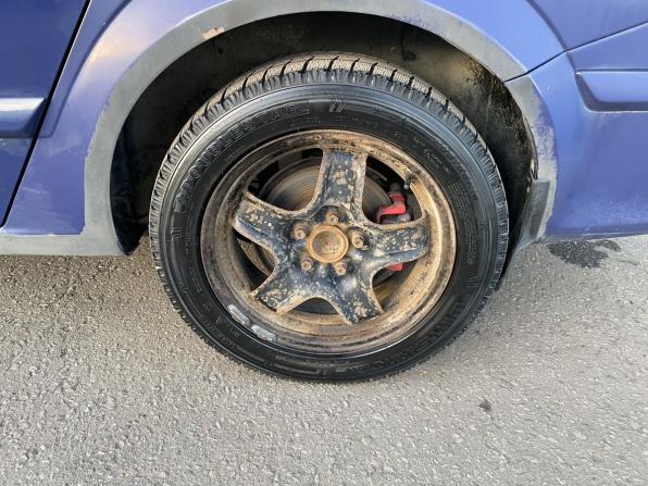 Opel Astra H Рестайлинг с пробегом 2007 года, цена 209 000 рублей, 353508 км, универсал, Автокод Объявления