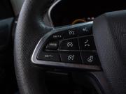 Lada (ВАЗ) Vesta I Рестайлинг (NG) Волгоград  - изображение 33
