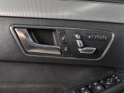 Mercedes-Benz E-Класс IV (W212 S212 C207) Рестайлинг Кемерово  - изображение 48