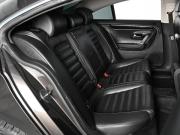 Volkswagen Passat CC I Рестайлинг Ростов-на-Дону  - изображение 29