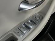 Chery Arrizo 8 Калининград  - изображение 39