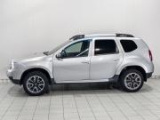 Renault Duster I Рестайлинг Курск  - изображение 21
