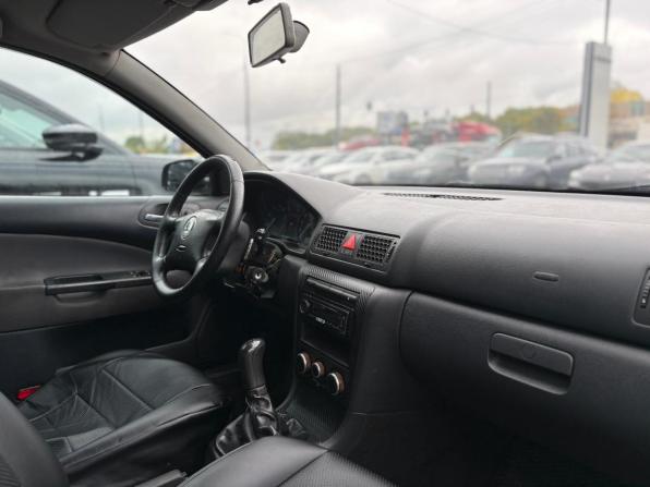Skoda Octavia I (A4) Рестайлинг с пробегом 2008 года, цена 270 000 рублей, 209580 км, лифтбек, Автокод Объявления
