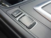 BMW 4 серии F32/F33/F36 Рестайлинг Набережные Челны  - изображение 54