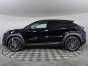 Changan UNI-T I Химки  - изображение 24