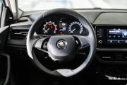Skoda Rapid II Оренбург  - изображение 51