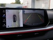 Geely Coolray I Рестайлинг Москва  - изображение 47