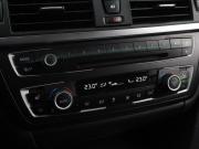 BMW 3 серии VI (F3x) Воронеж  - изображение 33