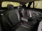 Mercedes-Benz GLC I (X253) Москва  - изображение 41