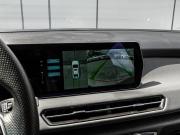 BAIC U5 Plus Краснодар  - изображение 37