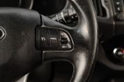 Kia Sportage III Челябинск  - изображение 34