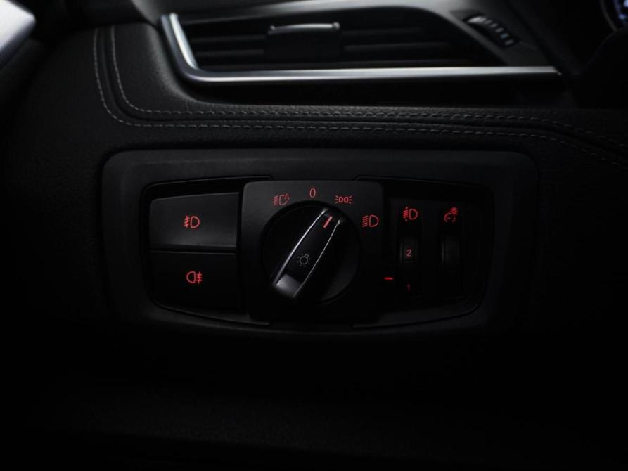 BMW 2 серии Gran Tourer F46 Рестайлинг Москва  - изображение 18