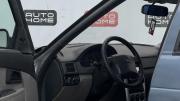 Lada (ВАЗ) Priora I Санкт-Петербург  - изображение 15