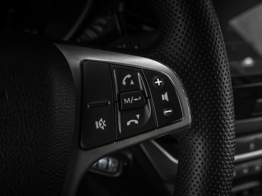 Lada (ВАЗ) Vesta I Тюмень  - изображение 14