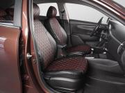 Kia Rio IV Рестайлинг Минеральные Воды  - изображение 25