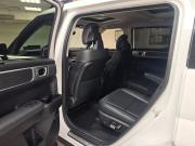 Hyundai Santa Fe V (MX5) Москва  - изображение 19