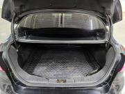 Ford Focus III Казань  - изображение 34