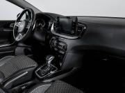 Kia Ceed III Рестайлинг Москва  - изображение 29