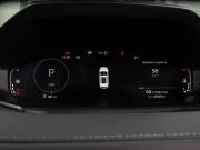 Changan UNI-S (CS55 Plus) I Воронеж  - изображение 50