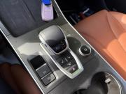 Omoda C5 I Санкт-Петербург  - изображение 29