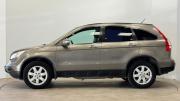 Honda CR-V III Киров  - изображение 14