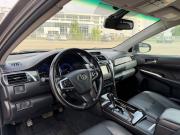 Toyota Camry VII (XV50) Рестайлинг Казань  - изображение 45