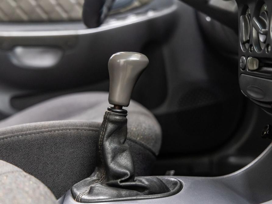 Hyundai Accent II Волгоград  - изображение 31