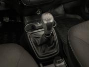 Lada (ВАЗ) Granta I Рестайлинг Воронеж  - изображение 37