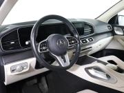 Mercedes-Benz GLE Coupe II (C167) Москва  - изображение 41