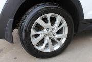 Hyundai Tucson III Рестайлинг Нижний Новгород  - изображение 42