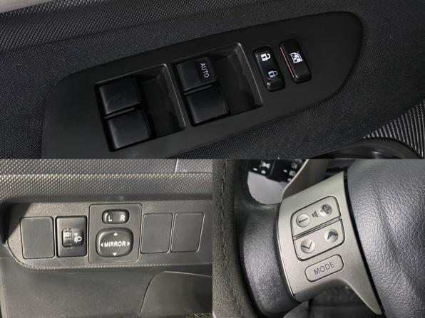 Toyota Auris I с пробегом 2008 года, цена 595 000 рублей, 198466 км, хэтчбек, Автокод Объявления