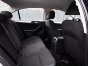 Volkswagen Jetta VI Рестайлинг Казань  - изображение 20