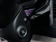 Skoda Kodiaq I Рестайлинг Ростов-на-Дону  - изображение 30