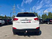 Hyundai ix35 I Стерлитамак  - изображение 28