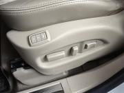 Cadillac SRX II Рестайлинг Москва  - изображение 55