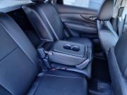 Nissan X-Trail III Рестайлинг Архангельск  - изображение 43